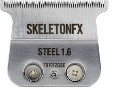 BaByliss PRO Ersatzklinge für SKELETON FX7870GSE