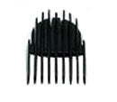 BaByliss PRO Aufschiebekamm 10 0 mm