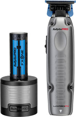 BaByliss PRO FX One Lo Pro Trimmer FX729E