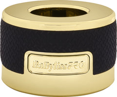 BaByliss PRO Charging Base Boost Gold Skeleton