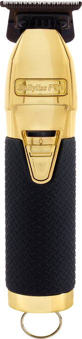 BaByliss PRO Boost+ Gold Outlining Trimmer