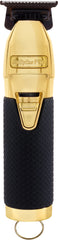 BaByliss PRO Boost+ Gold Outlining Trimmer