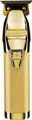 BaByliss PRO Skeleton FX Gold FX7870GE / SKU FX7870GE