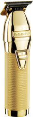 BaByliss PRO Skeleton FX Gold FX7870GE