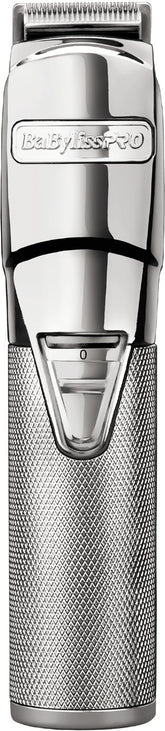 BaByliss PRO ChromeFX FX7880E Trimmer / SKU FX7880E