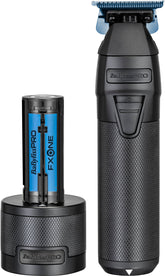 BaByliss PRO FX One Trimmer Black FX799MBE
