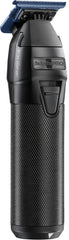 BaByliss PRO FX One Trimmer Black FX799MBE