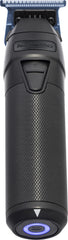 BaByliss PRO FX One Trimmer Black FX799MBE