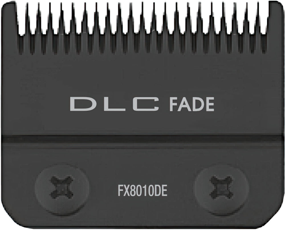 BaByliss PRO DLC Fade Blade black