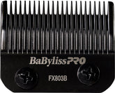 BaByliss PRO Graphite Taper Blades