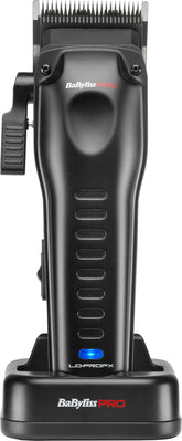 BaByliss PRO Lo ProFx Compact Clipper