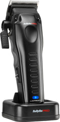 BaByliss PRO Lo ProFx Compact Clipper