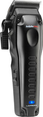 BaByliss PRO Lo ProFx Compact Clipper