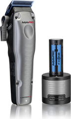 BaByliss PRO FX One Lo Pro Clipper FX829E