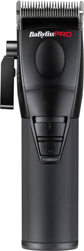 BaByliss PRO Fresh FX Clipper