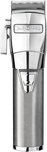 BaByliss PRO ChromeFX FX8700E / SKU FX8700E