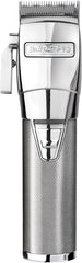 BaByliss PRO ChromeFX FX8700E / SKU FX8700E