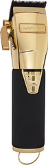 BaByliss PRO Boost+ Gold Clipper