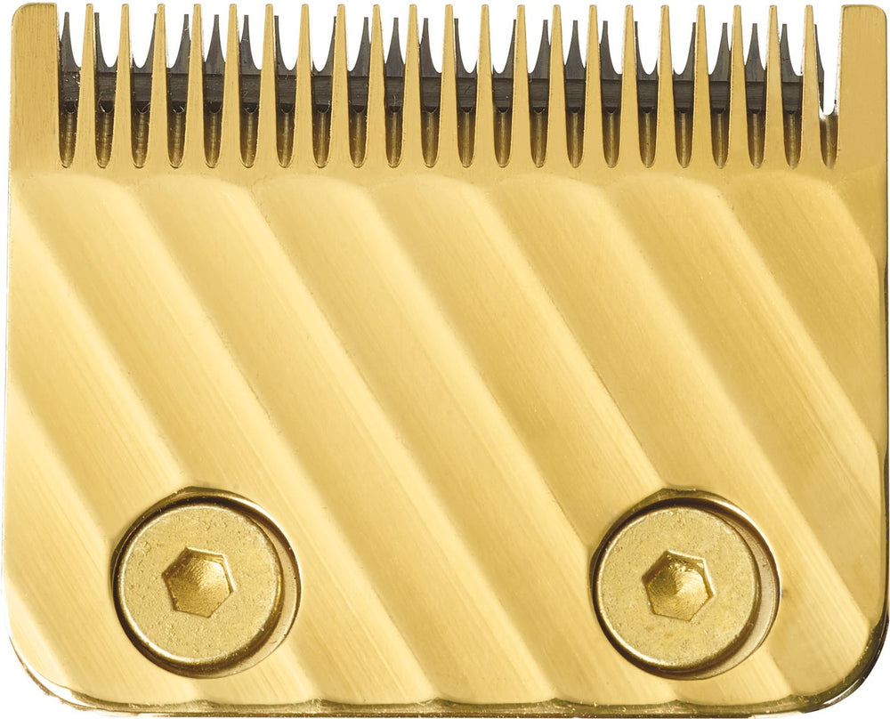 BaByliss PRO Ersatzklinge für FX8700GE FX8700RE FX8700BKE