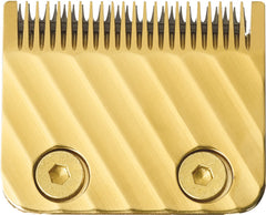 BaByliss PRO Ersatzklinge für FX8700GE FX8700RE FX8700BKE