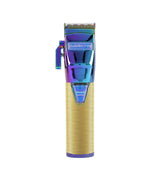 BaByliss PRO ChameleonFX FX8700IE Clipper / SKU FX8700IE