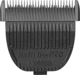 BaByliss PRO FX3 Clipper Fade Blades DLC Titanium