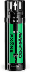 BaByliss PRO FX One Boosted Universal Batterie