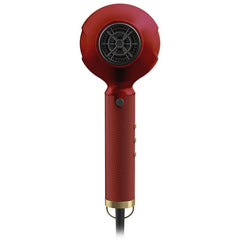 BaByliss PRO RedFX FXBDR1E