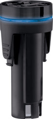 BaByliss PRO Batterie Snapfx
