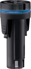 BaByliss PRO Batterie Snapfx