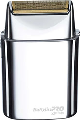 BaByliss PRO FOILFX01 FXFS1E Shaver / SKU FXFS1E