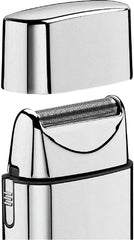 BaByliss PRO FOILFX01 FXFS1E Shaver