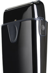 BaByliss PRO Double UV Foil Shaver