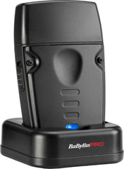 BaByliss PRO Lo ProFx Compact Foil Shaver