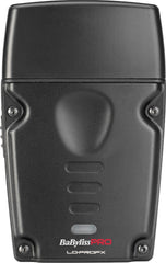 BaByliss PRO Lo ProFx Compact Foil Shaver