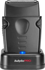 BaByliss PRO Lo ProFx Compact Foil Shaver