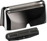 BaByliss PRO Ersatzschneidsatz für FXLFS1E