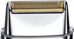 BaByliss PRO Aufsatz für FOILFX01 FXFS1E
