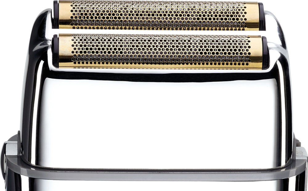 BaByliss PRO Aufsatz für FOILFX02 FXFS2E