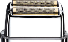 BaByliss PRO Aufsatz für FOILFX02 FXFS2E