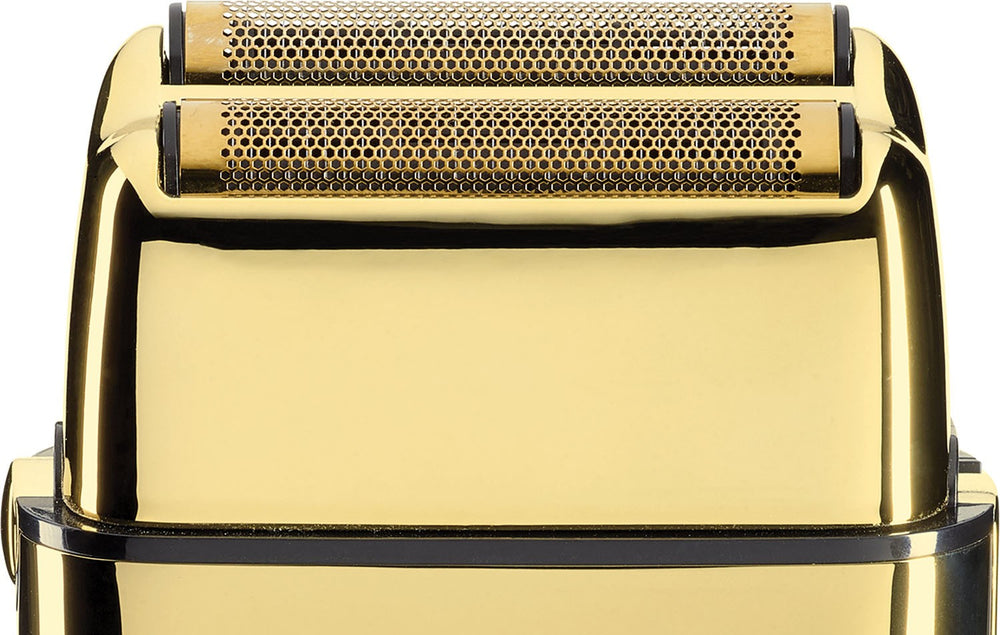 BaByliss PRO Aufsatz für FOILFX Gold FXFS2GE