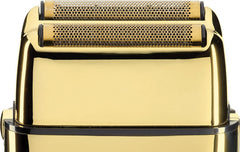 BaByliss PRO Aufsatz für FOILFX Gold FXFS2GE