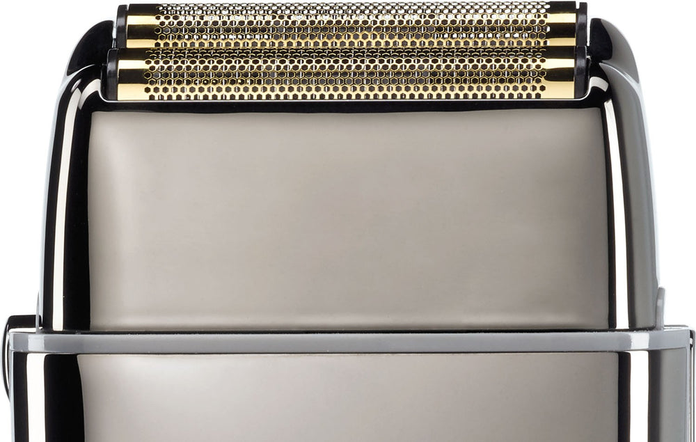 BaByliss PRO Aufsatz für FOILFX Gunsteel FXFS2GSE