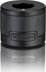 BaByliss PRO Ladestation für FX One Maschinen Schwarz