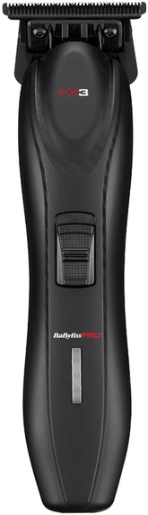 BaByliss PRO FX3 Trimmer