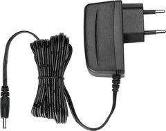 BaByliss PRO FX3 Trimmer