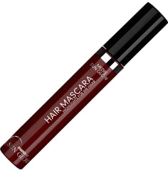 Medis Sun Glow Hair Mascara Kupfer