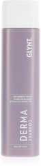 Glynt Derma Shampoo 250 ml