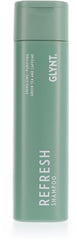 Glynt Refresh Shampoo 250 ml