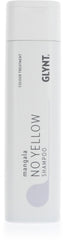 Glynt Mangala No Yellow Shampoo 250 ml